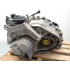 Recambio de caja cambios para volvo v60 i (155) d3 referencia OEM IAM DG9R700LA 36000614 