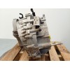 Recambio de caja cambios para volvo v60 i (155) d3 referencia OEM IAM DG9R700LA 36000614 