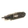 Recambio de maneta exterior delantera derecha para peugeot 308 sw allure hybrid 1 referencia OEM IAM 9849924580  