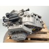 Recambio de caja cambios para volvo v60 i (155) d3 referencia OEM IAM DG9R700LA 36000614 