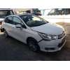 citroën c4 lim. del año 2011