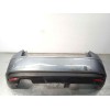 Recambio de paragolpes trasero para citroën c5 berlina business referencia OEM IAM 7410FH  
