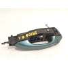 Recambio de maneta exterior delantera izquierda para peugeot 308 sw allure hybrid 1 referencia OEM IAM 9849924280  