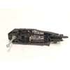 Recambio de maneta exterior delantera izquierda para peugeot 308 sw allure hybrid 1 referencia OEM IAM 9849924280  