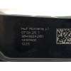 Recambio de maneta exterior delantera izquierda para peugeot 308 sw allure hybrid 1 referencia OEM IAM 9849924280  