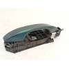 Recambio de maneta exterior trasera derecha para peugeot 308 sw allure hybrid 1 referencia OEM IAM 9849924580  