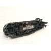 Recambio de maneta exterior trasera derecha para peugeot 308 sw allure hybrid 1 referencia OEM IAM 9849924580  
