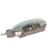 Recambio de maneta exterior trasera izquierda para peugeot 308 sw allure hybrid 1 referencia OEM IAM 9849924280  