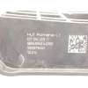 Recambio de maneta exterior trasera izquierda para peugeot 308 sw allure hybrid 1 referencia OEM IAM 9849924280  