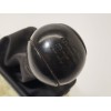 Recambio de palanca cambio para volvo v60 i (155) d3 referencia OEM IAM 31367606  