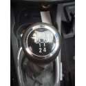 OPEL CORSA D