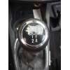 opel corsa d del año 2007