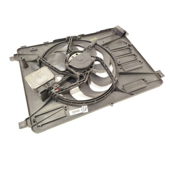 ELECTROVENTILADOR 31368867 