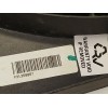 Recambio de electroventilador para volvo v60 i (155) d3 referencia OEM IAM 31368867  