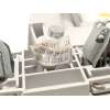 Recambio de parasol izquierdo para peugeot 308 sw allure hybrid 1 referencia OEM IAM 98173689UN 98173689UW 