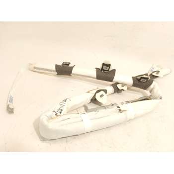 AIRBAG CORTINA DELANTERO DERECHO 9830943880 