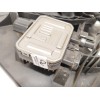Recambio de electroventilador para volvo v60 i (155) d3 referencia OEM IAM 31368867  