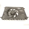 Recambio de electroventilador para volvo v60 i (155) d3 referencia OEM IAM 31368867  