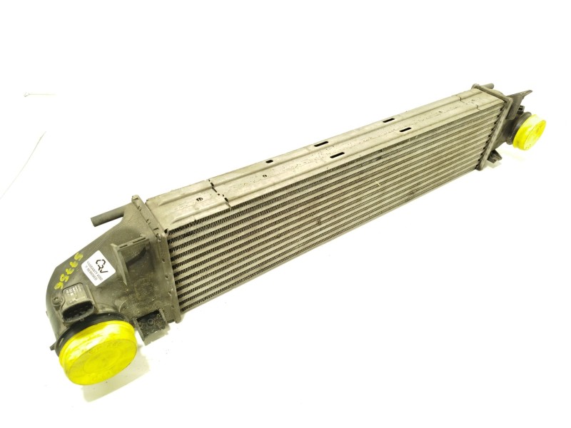 INTERCOOLER 31338475 