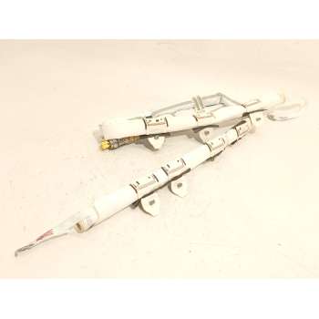 AIRBAG CORTINA DELANTERO IZQUIERDO 9830943980 