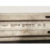 Recambio de intercooler para volvo v60 i (155) d3 referencia OEM IAM 31338475  