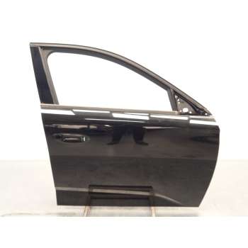 PUERTA DELANTERA DERECHA 9837981680 