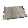 Recambio de radiador agua para volvo v60 i (155) d3 referencia OEM IAM 31368059  