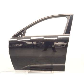 PUERTA DELANTERA IZQUIERDA 9837982380 