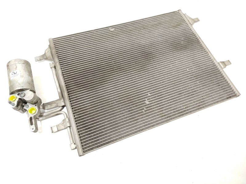CONDENSADOR / RADIADOR AIRE ACONDICIONADO 31332027 