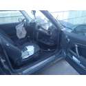 BMW MINI (R50,R53)