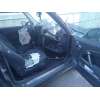 bmw mini (r50,r53) del año 2006
