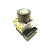 Recambio de abs para volvo v60 i (155) d3 referencia OEM IAM P31400544 31400101 10021209794