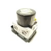 Recambio de abs para volvo v60 i (155) d3 referencia OEM IAM P31400544 31400101 10021209794