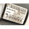 Recambio de abs para volvo v60 i (155) d3 referencia OEM IAM P31400544 31400101 10021209794