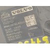 Recambio de abs para volvo v60 i (155) d3 referencia OEM IAM P31400544 31400101 10021209794