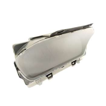 CUADRO INSTRUMENTOS 32287392 36010422 P32287392