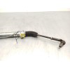 Recambio de cremallera direccion para volvo v60 i (155) d3 referencia OEM IAM 31387089 36001311 