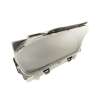 Recambio de cuadro instrumentos para volvo xc40 (536) d3 referencia OEM IAM 32287392 36010422 P32287392