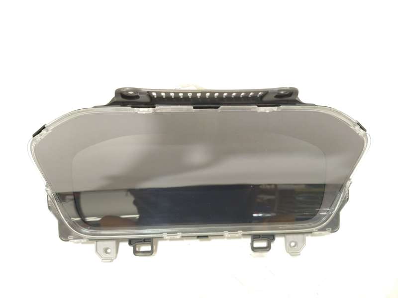 Recambio de cuadro instrumentos para volvo xc40 (536) d3 referencia OEM IAM 32287392 36010422 P32287392 2