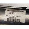 Recambio de cremallera direccion para volvo v60 i (155) d3 referencia OEM IAM 31387089 36001311 