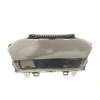 Recambio de cuadro instrumentos para volvo xc40 (536) d3 referencia OEM IAM 32287392 36010422 P32287392