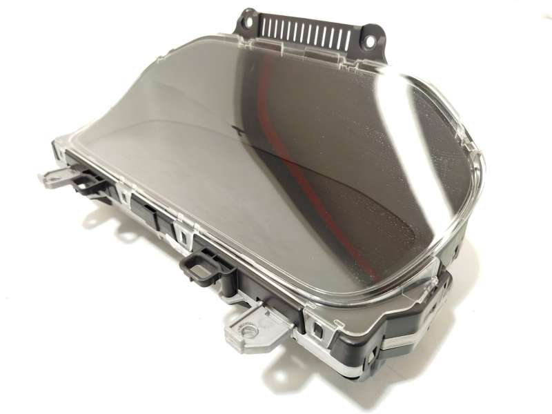 Recambio de cuadro instrumentos para volvo xc40 (536) d3 referencia OEM IAM 32287392 36010422 P32287392 3