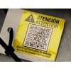 Recambio de cremallera direccion para volvo v60 i (155) d3 referencia OEM IAM 31387089 36001311 