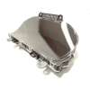 Recambio de cuadro instrumentos para volvo xc40 (536) d3 referencia OEM IAM 32287392 36010422 P32287392