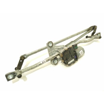 MOTOR LIMPIA DELANTERO 30753493 3397021173