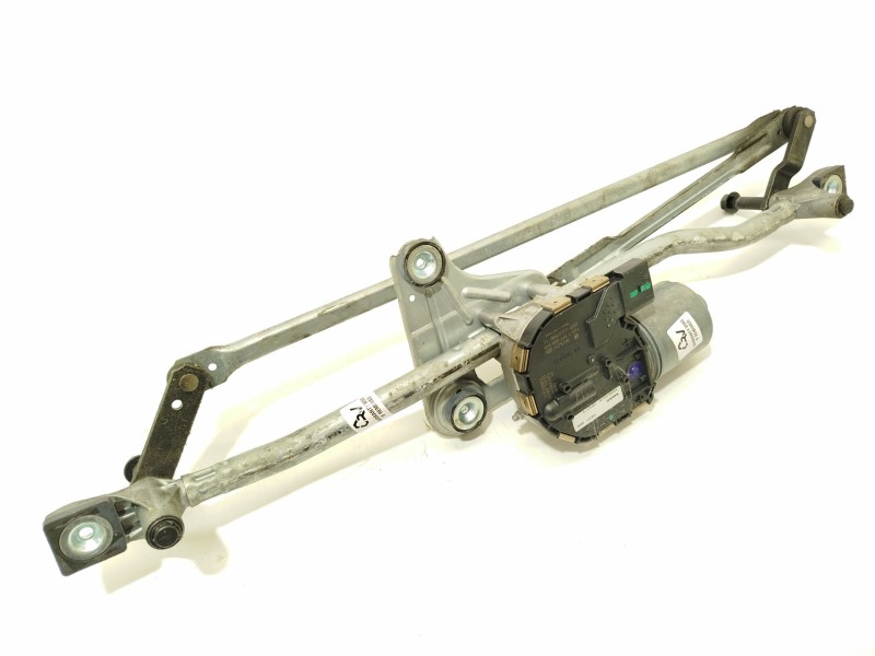 MOTOR LIMPIA DELANTERO 30753493 3397021173