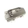 Recambio de cuadro instrumentos para volvo xc40 (536) d3 referencia OEM IAM 32287392 36010422 P32287392