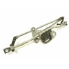 Recambio de motor limpia delantero para volvo v60 i (155) d3 referencia OEM IAM 30753493  3397021173