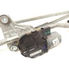 Recambio de motor limpia delantero para volvo v60 i (155) d3 referencia OEM IAM 30753493  3397021173