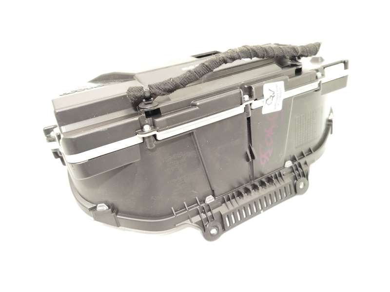 Recambio de cuadro instrumentos para volvo xc40 (536) d3 referencia OEM IAM 32287392 36010422 P32287392 6